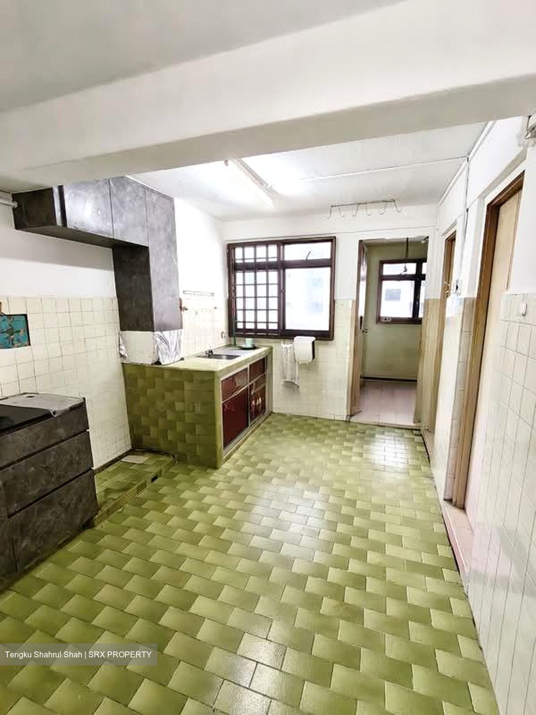 Blk 11 BOON KENG VILLE (Kallang/Whampoa), HDB 3 Rooms #533794201
